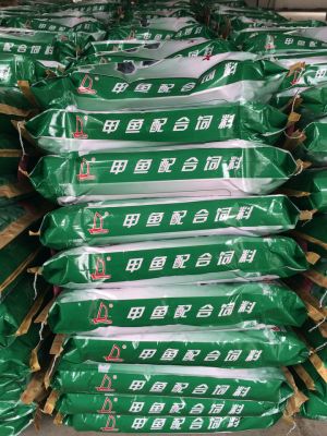 廠區一覽