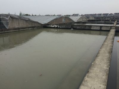 實驗室及基地
